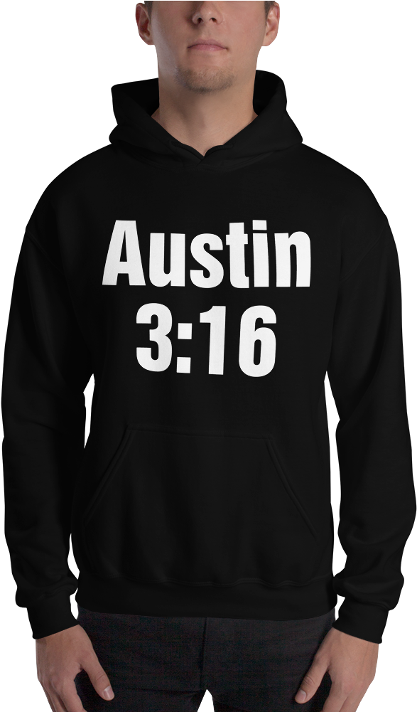 Stone Cold Steve Austin "3 - Official Wwe Steve Austin Soft Gel Case (1000x1000), Png Download