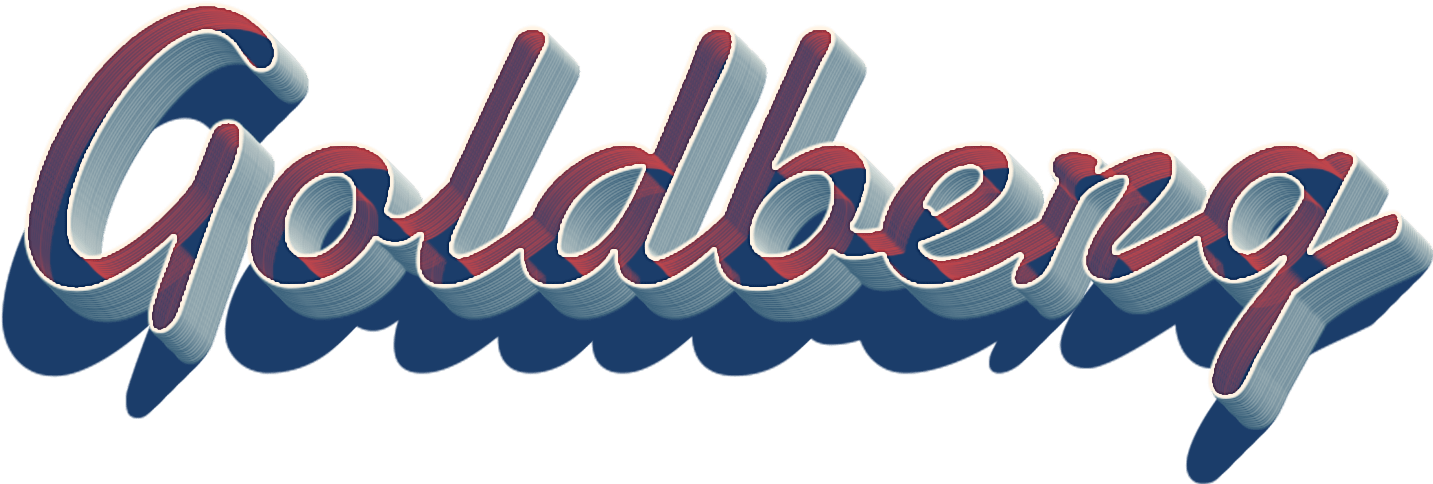 Calligraphy (1868x560), Png Download