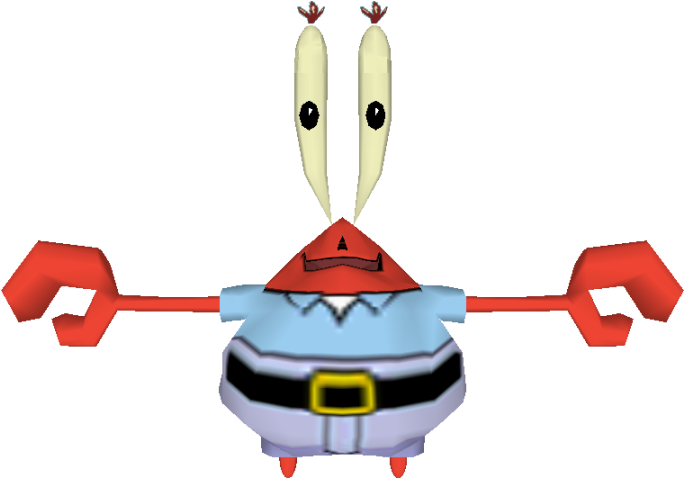 Download Zip Archive - Helicopter Rotor (750x650), Png Download