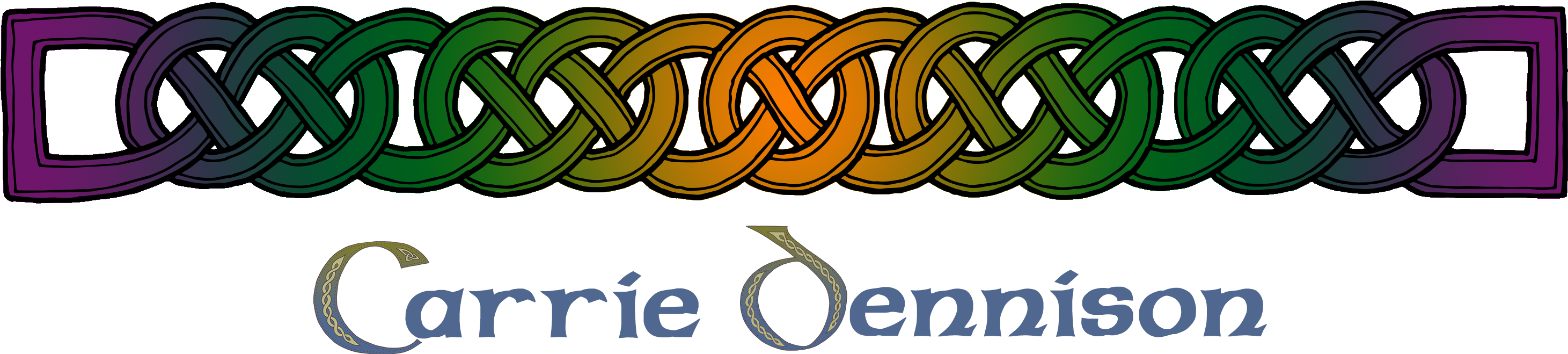 Irish (3043x801), Png Download