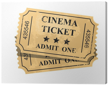 Label (400x400), Png Download