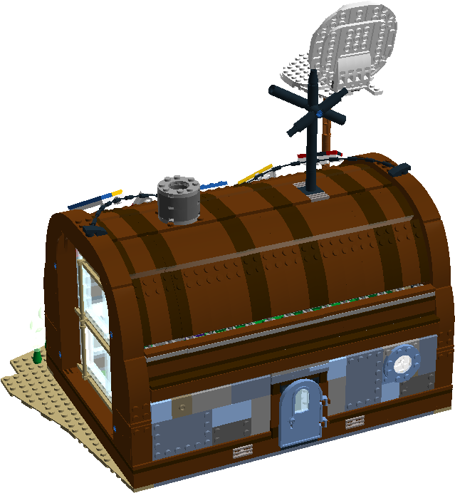 11 - Medical Bag (1040x691), Png Download