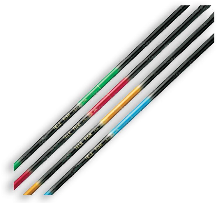 Ar72600 Fishing Pole Vispers Vishengel Canne A Peche - Iron (1000x703), Png Download