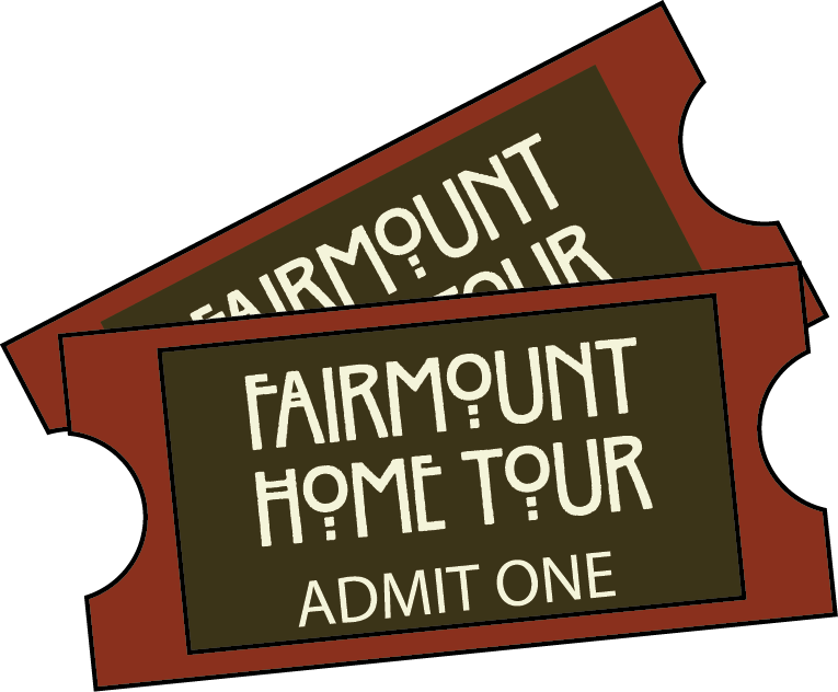 Description - Ticket (765x632), Png Download