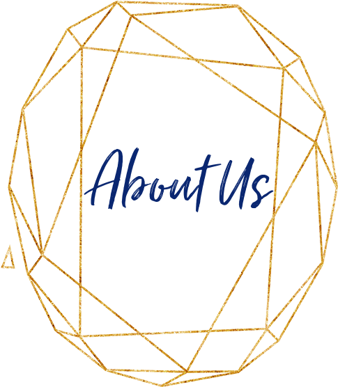 After You Call Your Mom, Your Best Friend And Your - Circle (800x600), Png Download