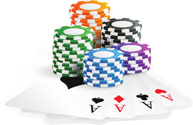 Casino (670x460), Png Download