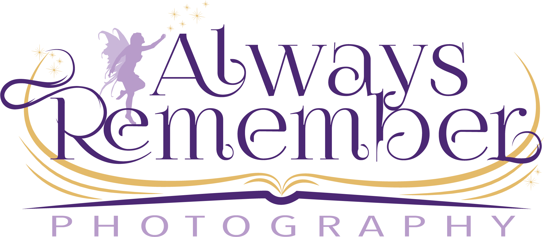 Logo - Hz. Aise By Sibel Eraslan 9786050813050 (paperback) (2066x943), Png Download