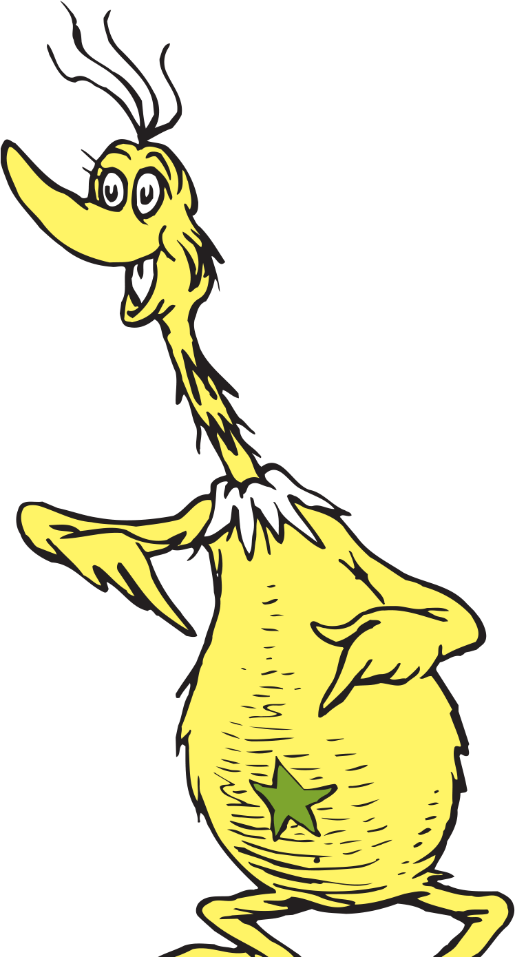 Coloring Book (1114x1393), Png Download