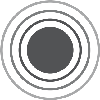 Feature Buttons Sensors Best Friend - Portable Network Graphics (800x600), Png Download