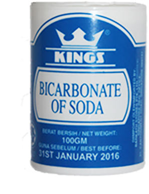 Caffeinated Drink (500x500), Png Download