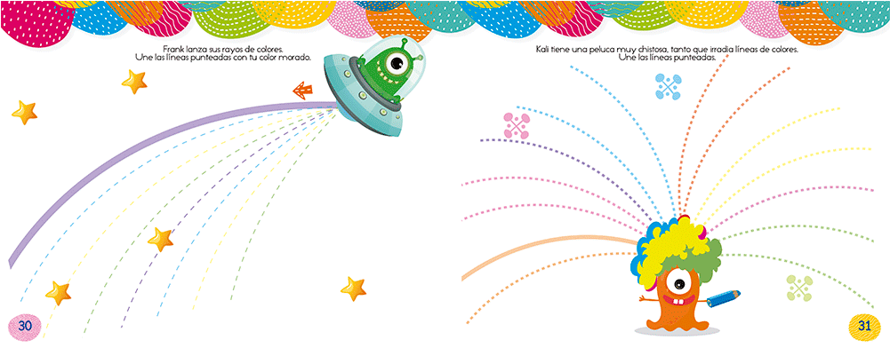 Grafomanía - Places (1000x800), Png Download