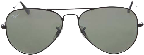 Sunglass Png - Cb Edit In A Sunglass (500x617), Png Download