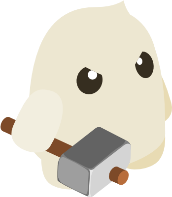 Baking Soda - Cartoon (400x400), Png Download