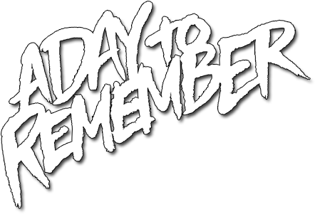 Day To Remember Attack Of The Killer B-sides Vinyl (800x310), Png Download