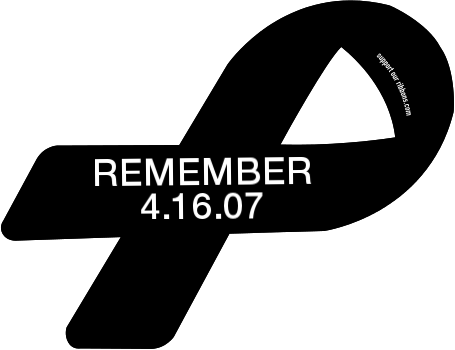 Rest In Peace Png (455x350), Png Download