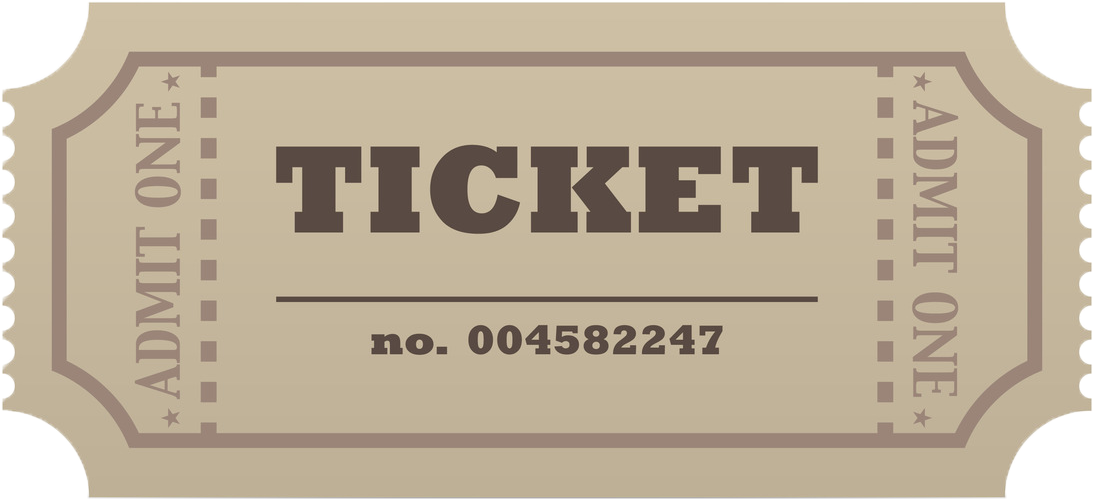 Website By Jeanmarketing - Backstage Cancun (1414x545), Png Download