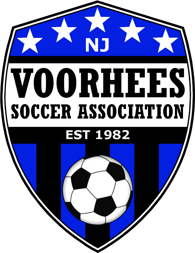 Anarchy - Voorhees Soccer Association (1200x1200), Png Download