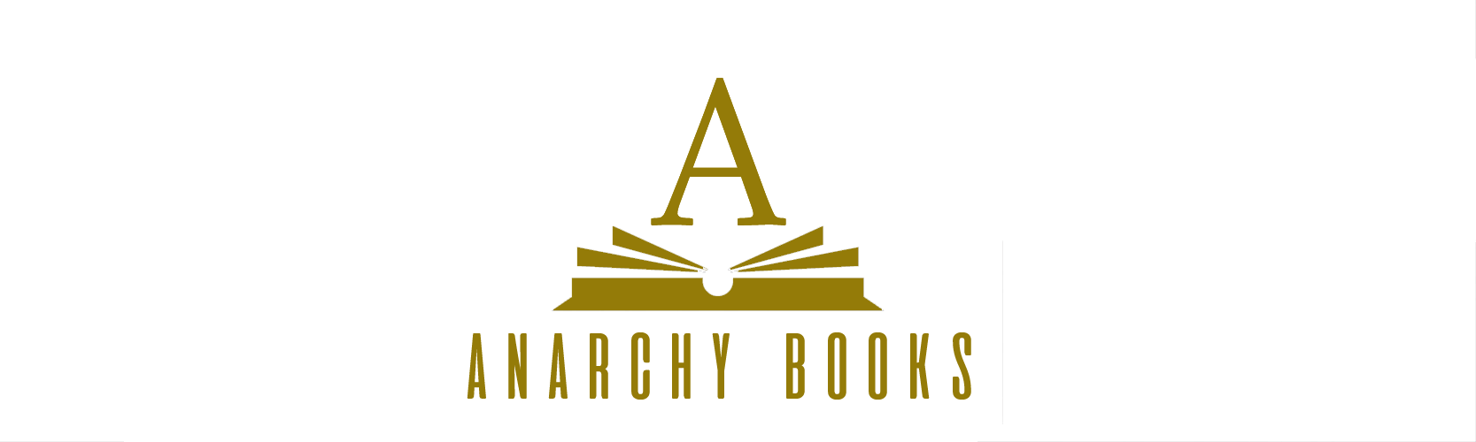 Contact Us - Illustration (1667x500), Png Download