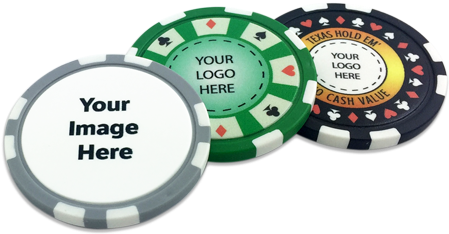 Clay (450x300), Png Download