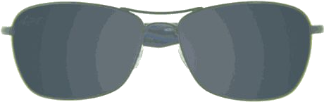 Sunglasses Png - Glasses (469x293), Png Download