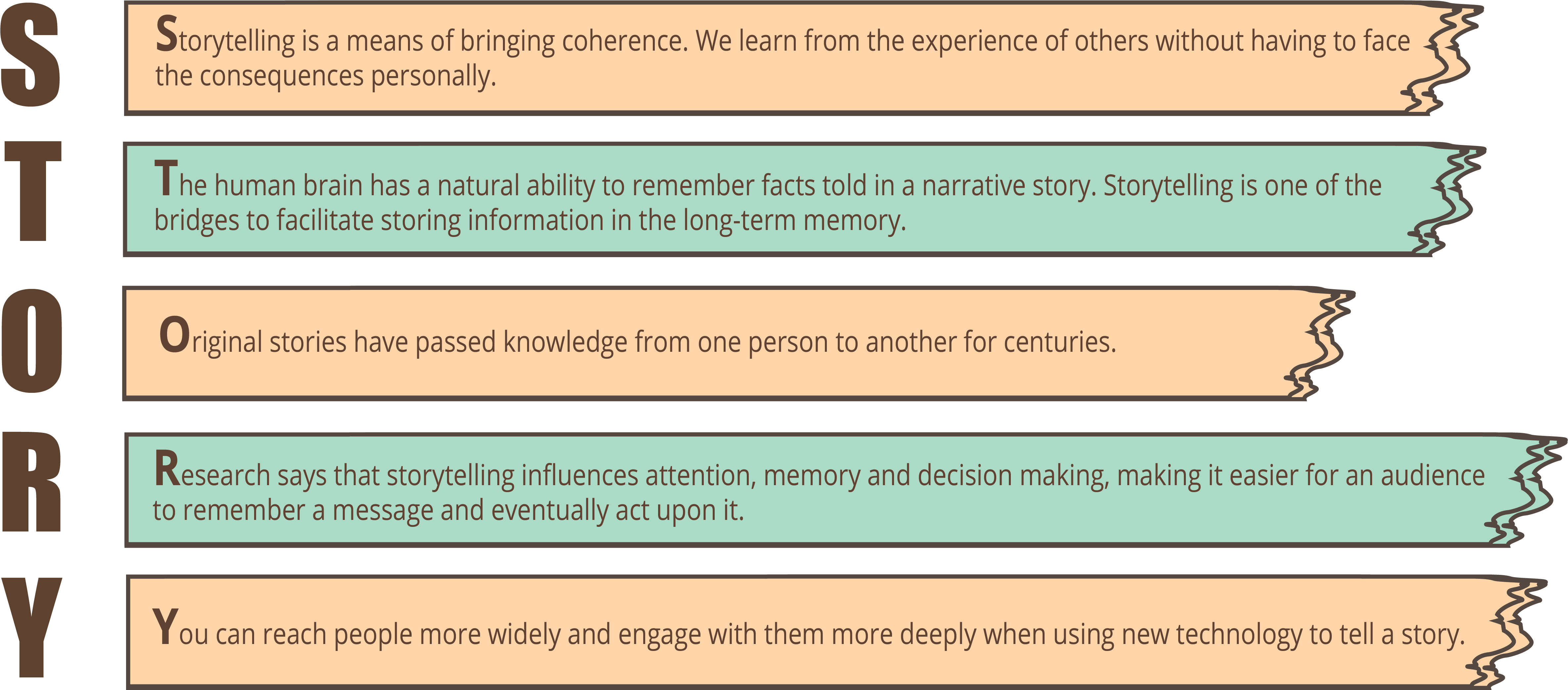 Descriptionurl="http - //click4it - Org/index - Php/file - Wood (4961x3508), Png Download