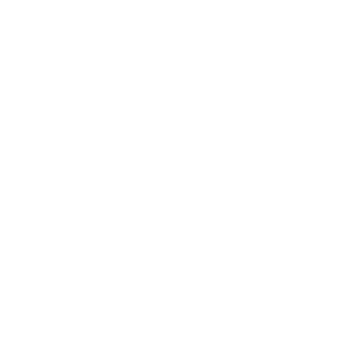 California - Nevada State Boundary, Welcome To California (500x500), Png Download