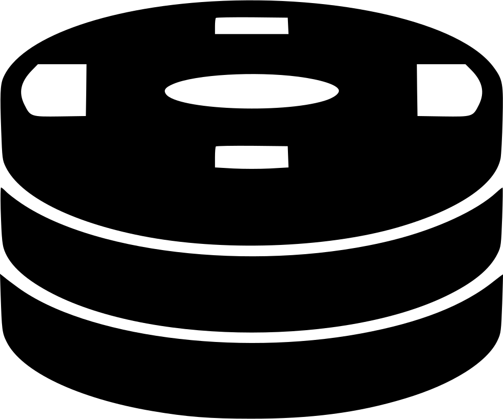 Poker Chips - - Circle (980x816), Png Download