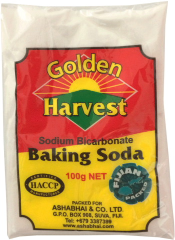 Sodium Bicarbonate (500x500), Png Download