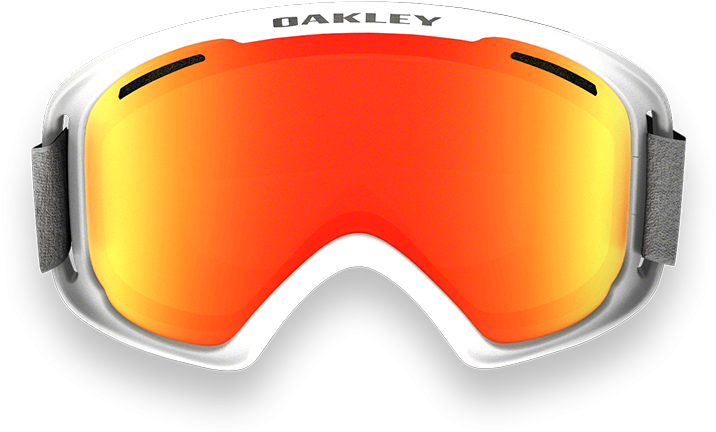 Air Brake Xl Lg-brim - Plastic (800x476), Png Download