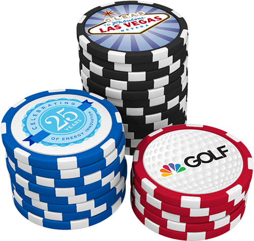 Stacks Of Poker Chips Png - Poker (600x600), Png Download