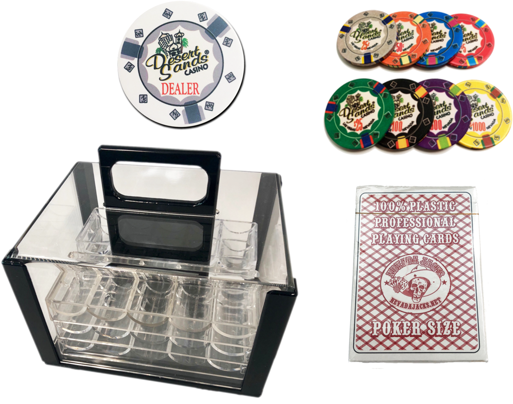 Nevada Jack Saloon Series (1200x840), Png Download