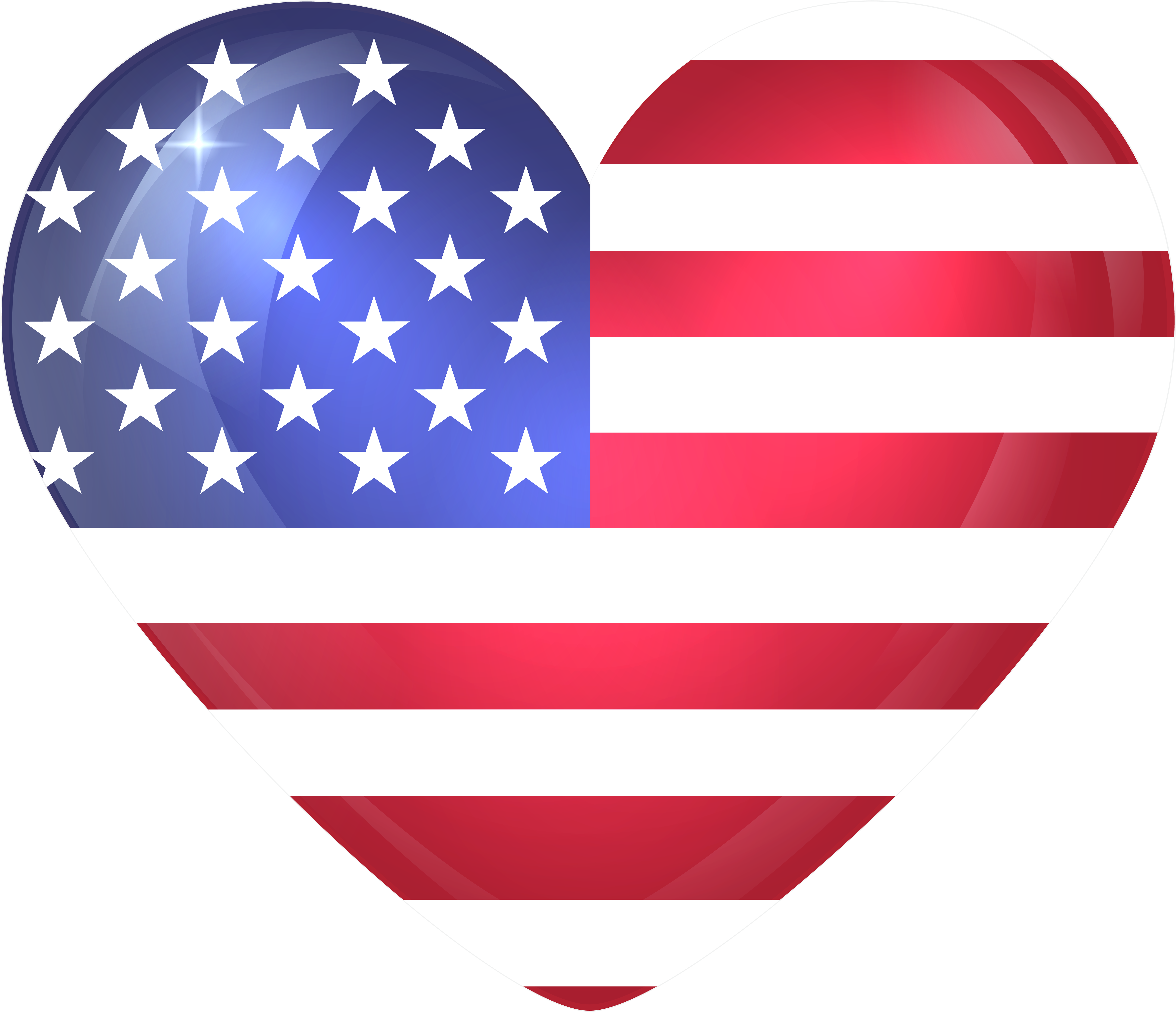 Clipart Black And White Stock United States Large Flag - Europe Flag (6000x5216), Png Download