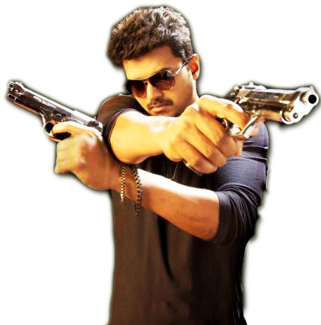 Actor Png Transparent Image - Tamil Actors Png (461x475), Png Download