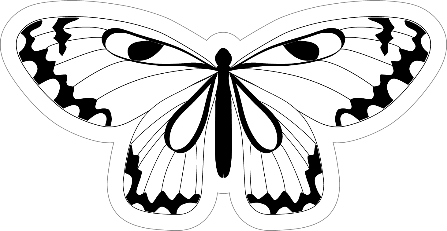 Pgi Protected Geographical Indication Seal (1461x756), Png Download