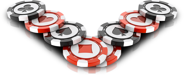 Lunch Dinner & Breakfast, Vip Lounge Entry, Casino - Poker (624x255), Png Download