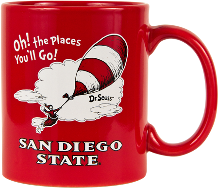 Mug (500x500), Png Download