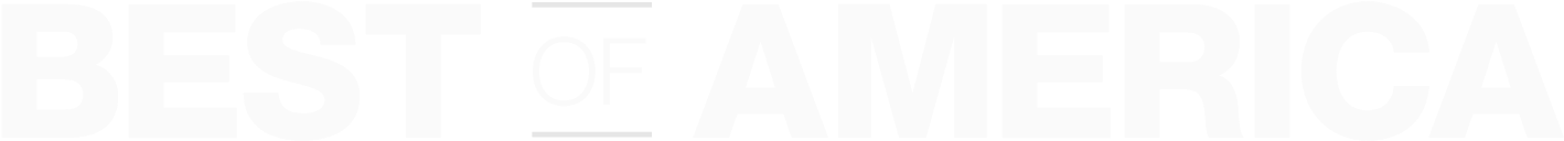 Tempest (cambridge School Shakespeare) (1425x300), Png Download