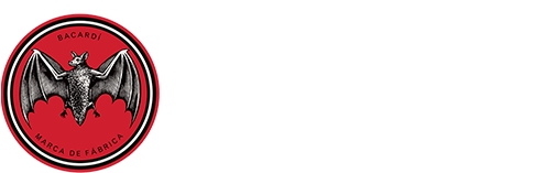 Bacardi (740x600), Png Download