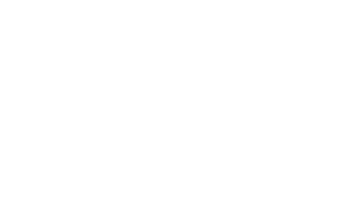 American Flag Decal 8" Wide - Weathered Flag (498x293), Png Download