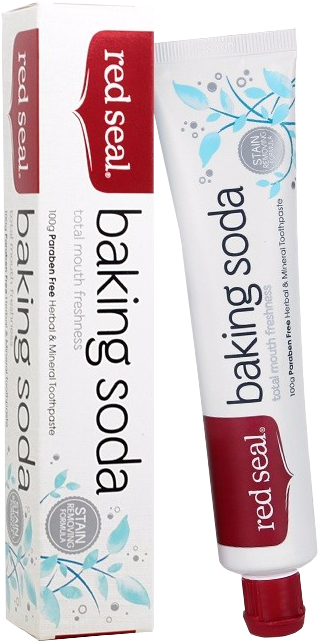 Http - //www - Redseal - Com - My/wp-content/ - Red Seal Black Adder Liquorice Tea 50 Tea Bags (359x692), Png Download