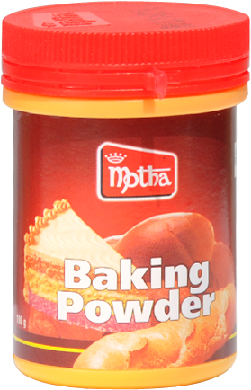 Honey (500x500), Png Download