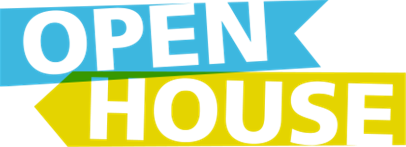 Program In Psychology Will Have An Opportunity To Learn - Calgary (825x300), Png Download