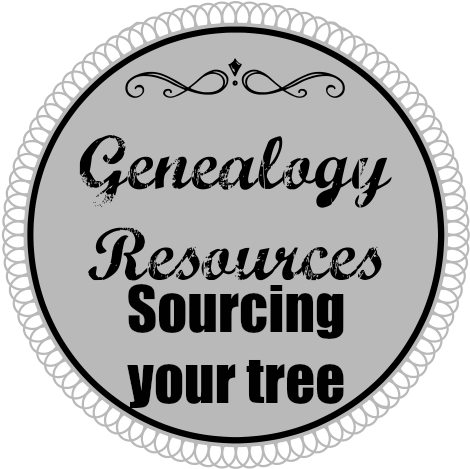 Sourcing Your Family Tree The Most Important Thing - Geocacher In Script Tile Coaster (500x500), Png Download