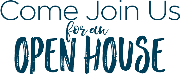 View Larger Image - Calligraphy (680x300), Png Download