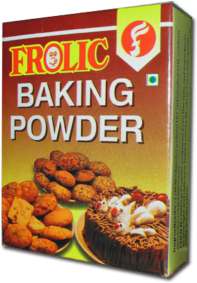 Master Carton Contains 360 X 50g = 18kg - Hanover (333x479), Png Download