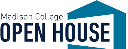 Regional Open Houses - Graphic Design (576x360), Png Download