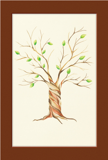 Do It Yourself (540x540), Png Download