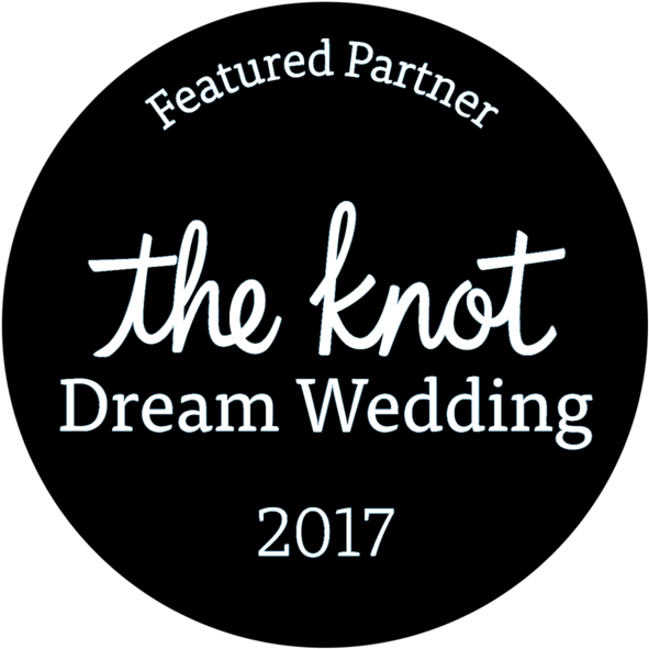 Windy City Skyline - Windy City Skyline Logo (800x800), Png Download