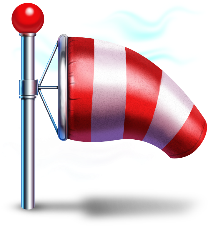 Windy - Dynamite (1000x1200), Png Download