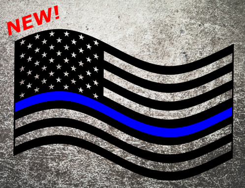 Usa Flag Wave Png (498x383), Png Download